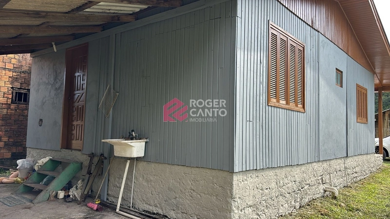 : 18ª foto da galeria de imagens do imóvel