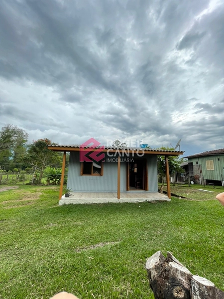 : 22ª foto da galeria de imagens do imóvel