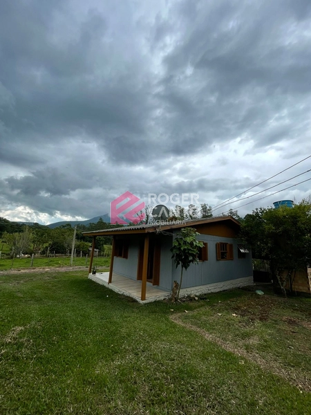 : 2ª foto da galeria de imagens do imóvel