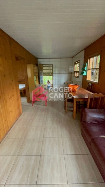 : 4ª foto da galeria de imagens do imóvel