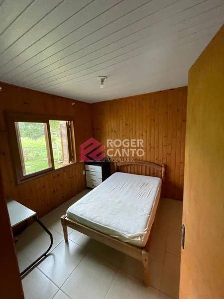 : 15ª foto da galeria de imagens do imóvel