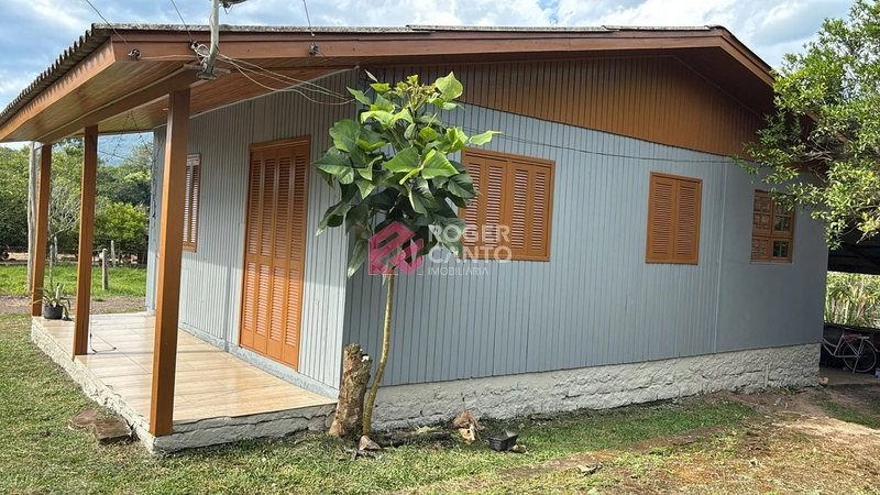 : 1ª foto da galeria de imagens do imóvel