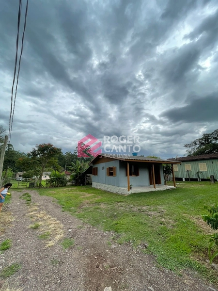 : 10ª foto da galeria de imagens do imóvel