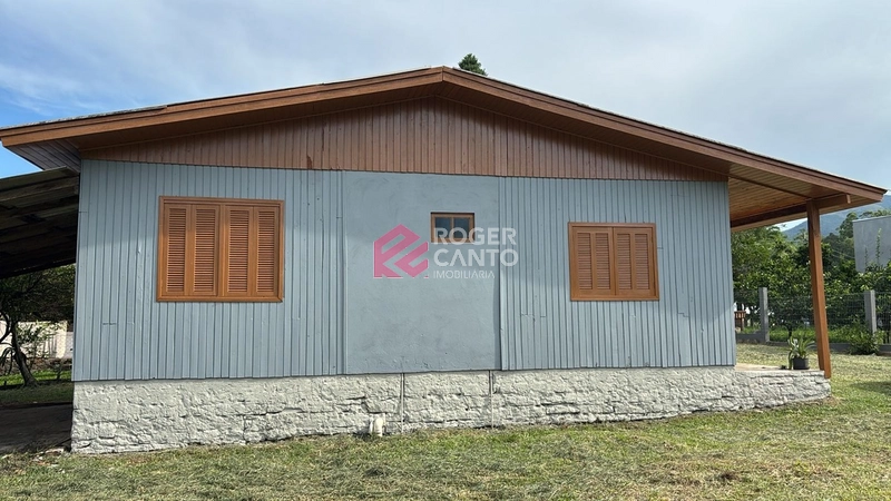 : 21ª foto da galeria de imagens do imóvel