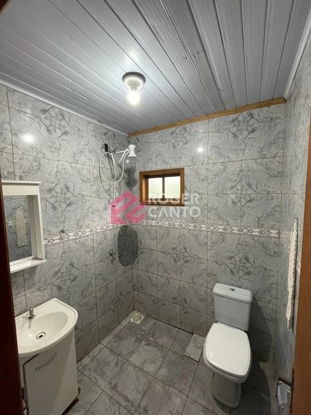 : 7ª foto da galeria de imagens do imóvel