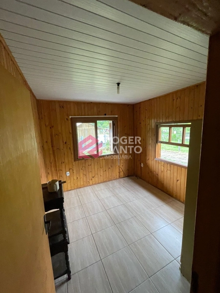 : 17ª foto da galeria de imagens do imóvel