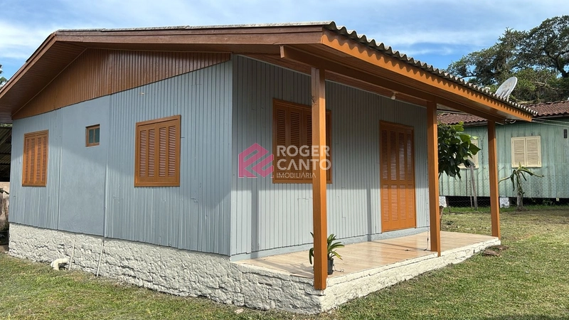 : 19ª foto da galeria de imagens do imóvel