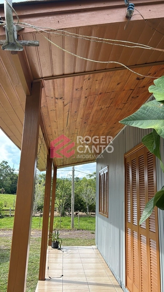 : 20ª foto da galeria de imagens do imóvel