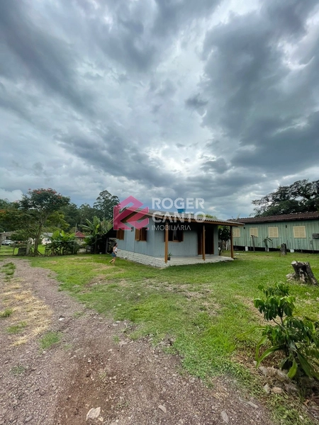 : 6ª foto da galeria de imagens do imóvel