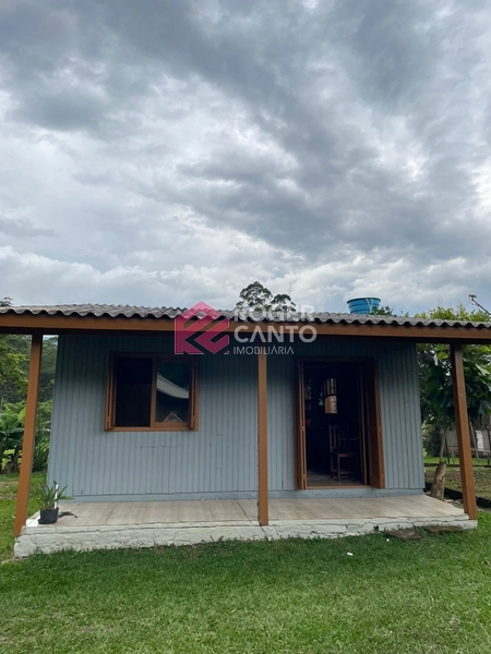 : 12ª foto da galeria de imagens do imóvel