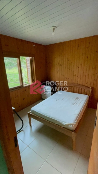 : 14ª foto da galeria de imagens do imóvel