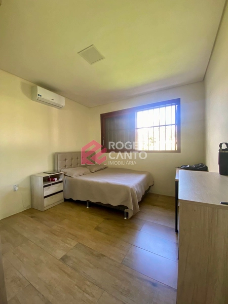 : 10ª foto da galeria de imagens do imóvel