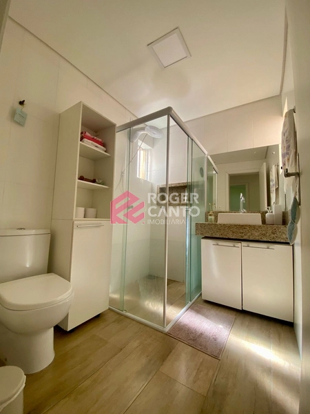 : 9ª foto da galeria de imagens do imóvel