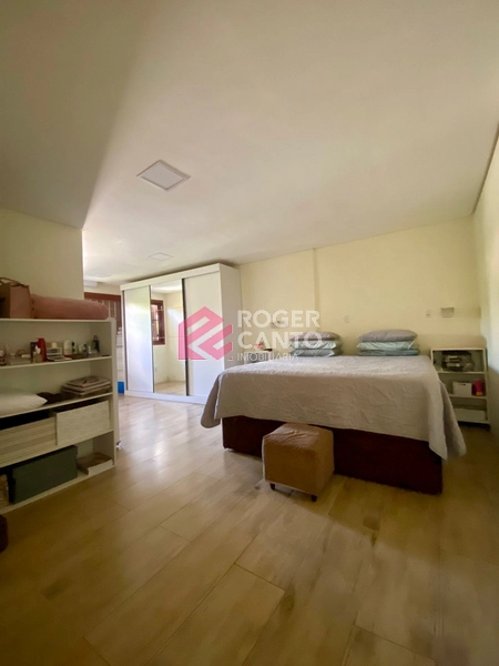 : 17ª foto da galeria de imagens do imóvel