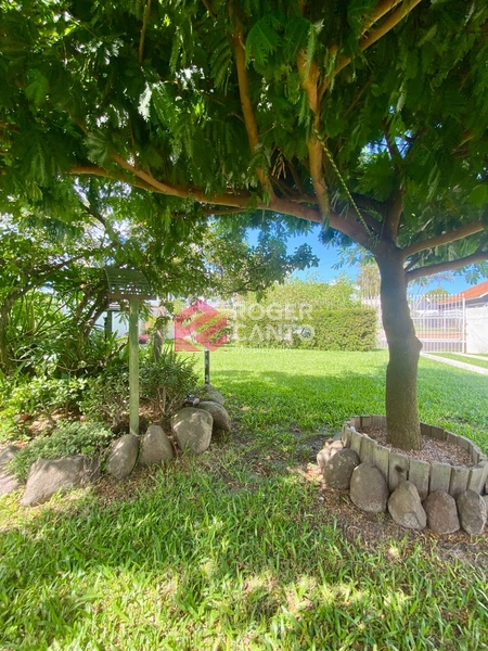 : 3ª foto da galeria de imagens do imóvel