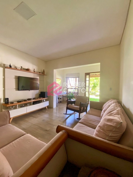 : 19ª foto da galeria de imagens do imóvel