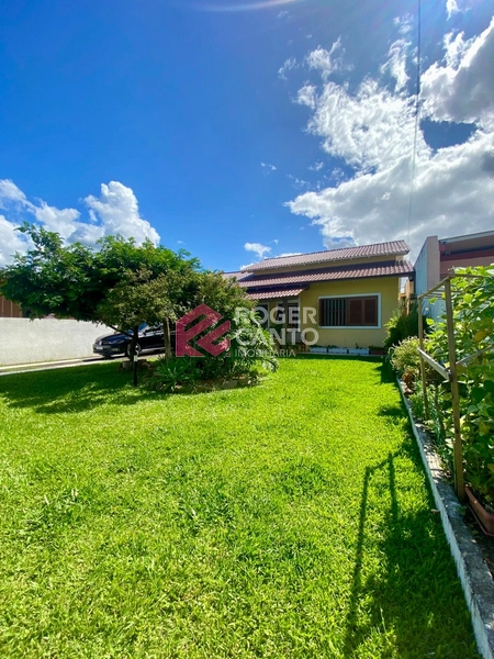 : 2ª foto da galeria de imagens do imóvel