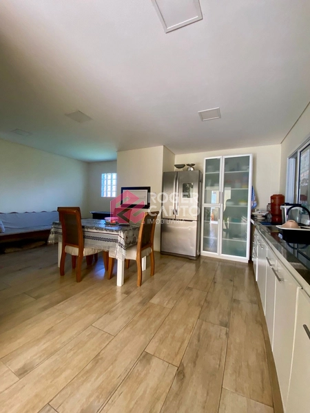 : 13ª foto da galeria de imagens do imóvel