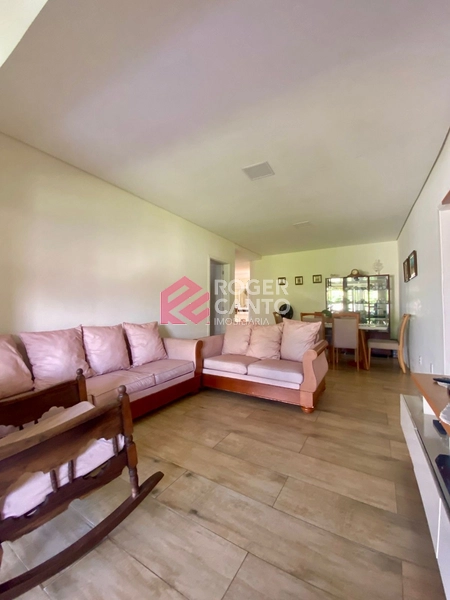 : 7ª foto da galeria de imagens do imóvel