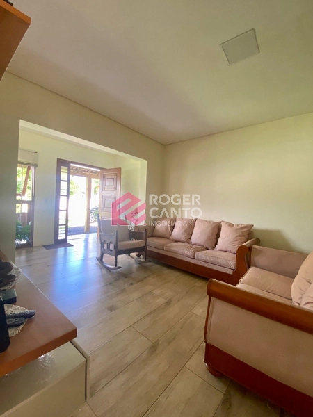 : 20ª foto da galeria de imagens do imóvel