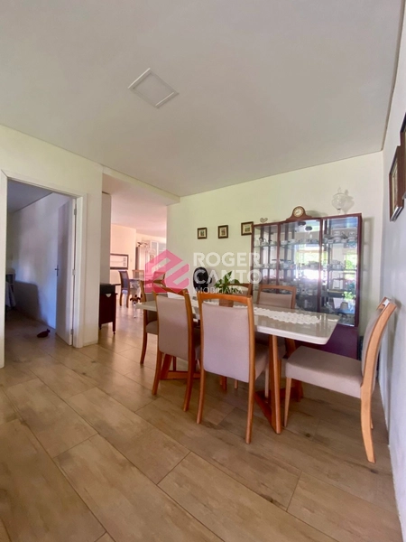 : 6ª foto da galeria de imagens do imóvel