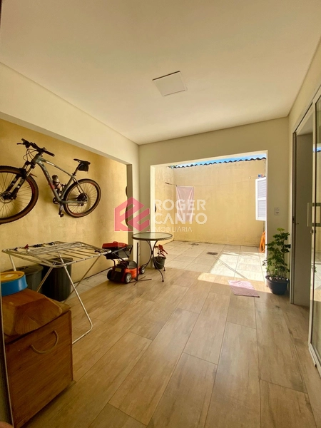 : 12ª foto da galeria de imagens do imóvel