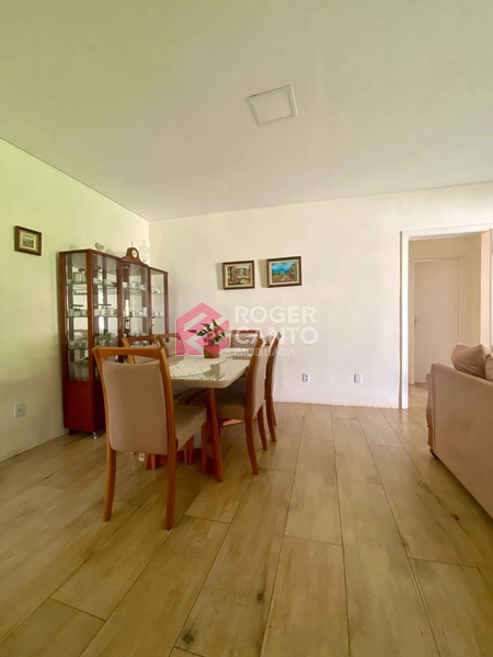 : 18ª foto da galeria de imagens do imóvel