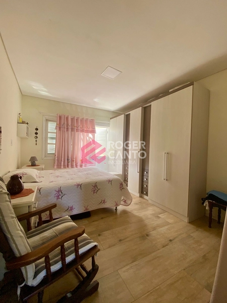 : 8ª foto da galeria de imagens do imóvel