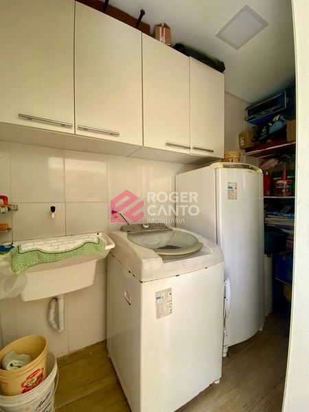 : 11ª foto da galeria de imagens do imóvel