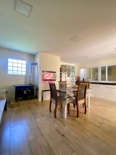 : 15ª foto da galeria de imagens do imóvel