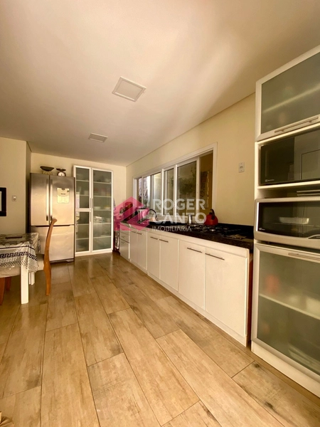 : 14ª foto da galeria de imagens do imóvel