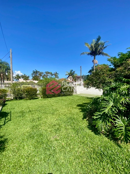 : 4ª foto da galeria de imagens do imóvel