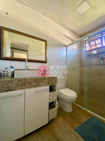 : 16ª foto da galeria de imagens do imóvel