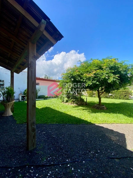 : 5ª foto da galeria de imagens do imóvel