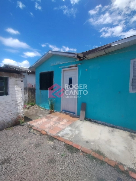 : 9ª foto da galeria de imagens do imóvel