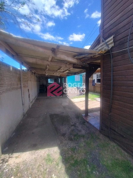 : 11ª foto da galeria de imagens do imóvel