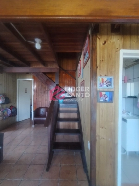 : 16ª foto da galeria de imagens do imóvel