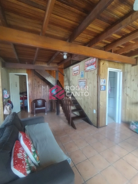 : 21ª foto da galeria de imagens do imóvel