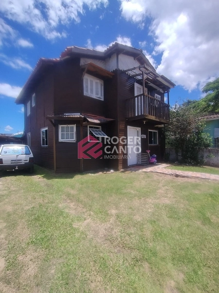 : 1ª foto da galeria de imagens do imóvel