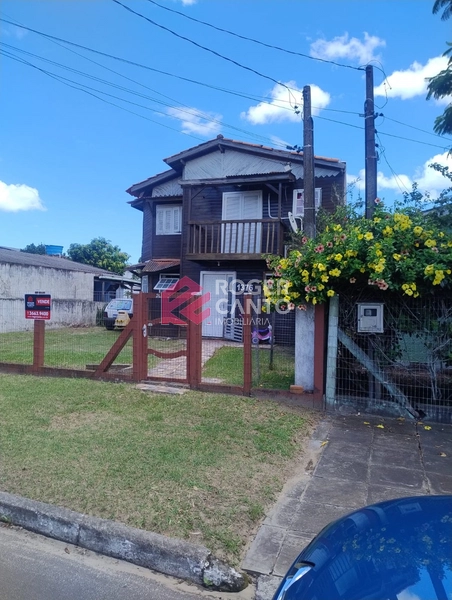 : 2ª foto da galeria de imagens do imóvel