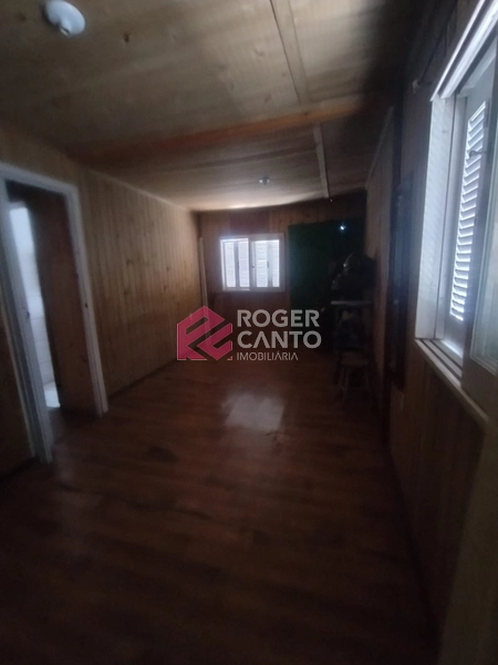 : 15ª foto da galeria de imagens do imóvel