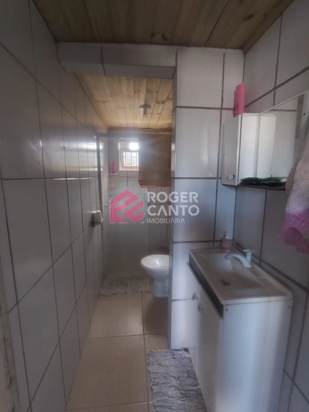 : 20ª foto da galeria de imagens do imóvel