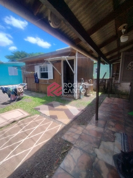 : 6ª foto da galeria de imagens do imóvel