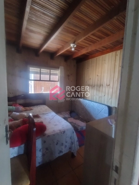 : 18ª foto da galeria de imagens do imóvel