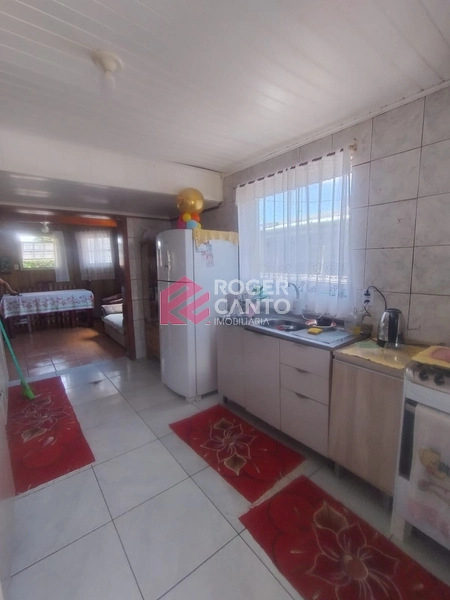 : 23ª foto da galeria de imagens do imóvel