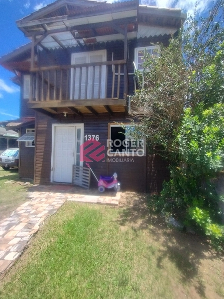 : 5ª foto da galeria de imagens do imóvel