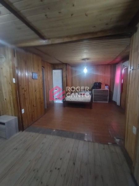 : 13ª foto da galeria de imagens do imóvel