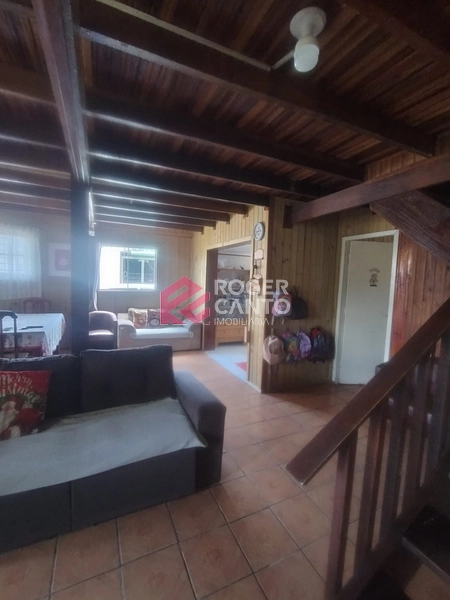 : 19ª foto da galeria de imagens do imóvel