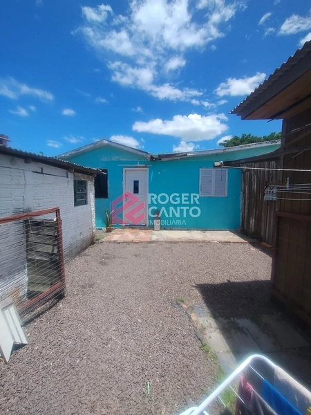 : 10ª foto da galeria de imagens do imóvel