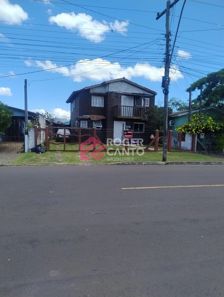 : 3ª foto da galeria de imagens do imóvel